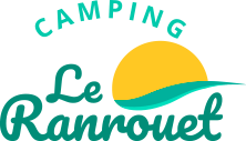 Welcome to Camping le Ranrouet in Herbignac